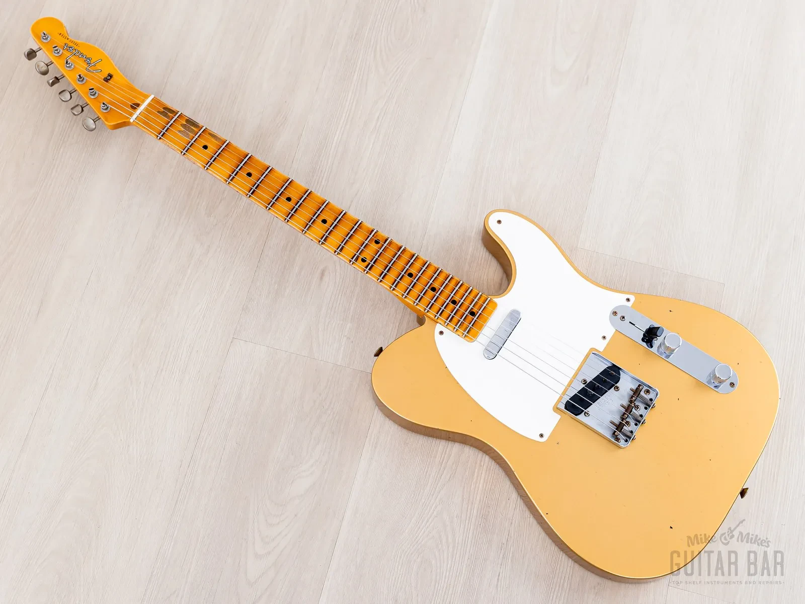 Изображение №10