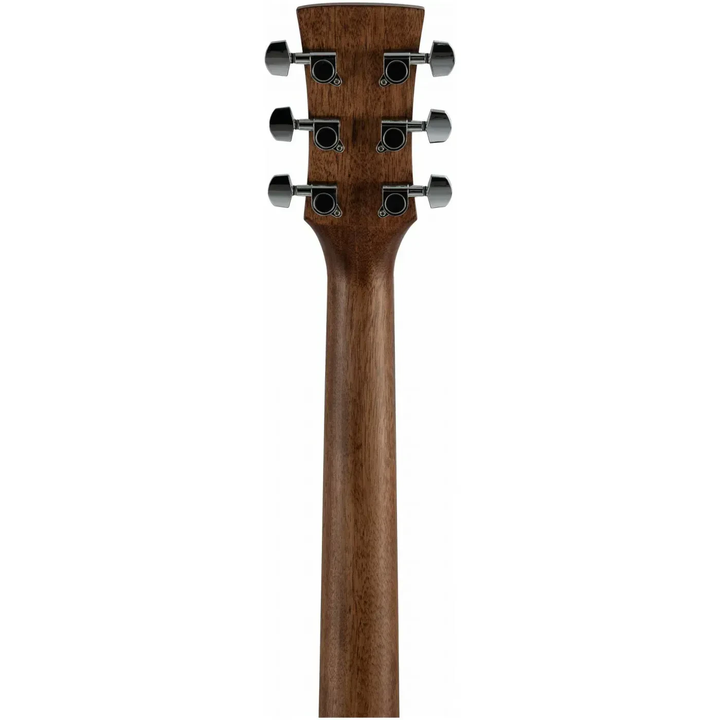 Изображение №10