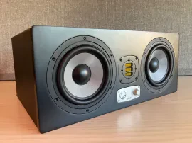 EVE AUDIO SC307 (Showroom-Modell)