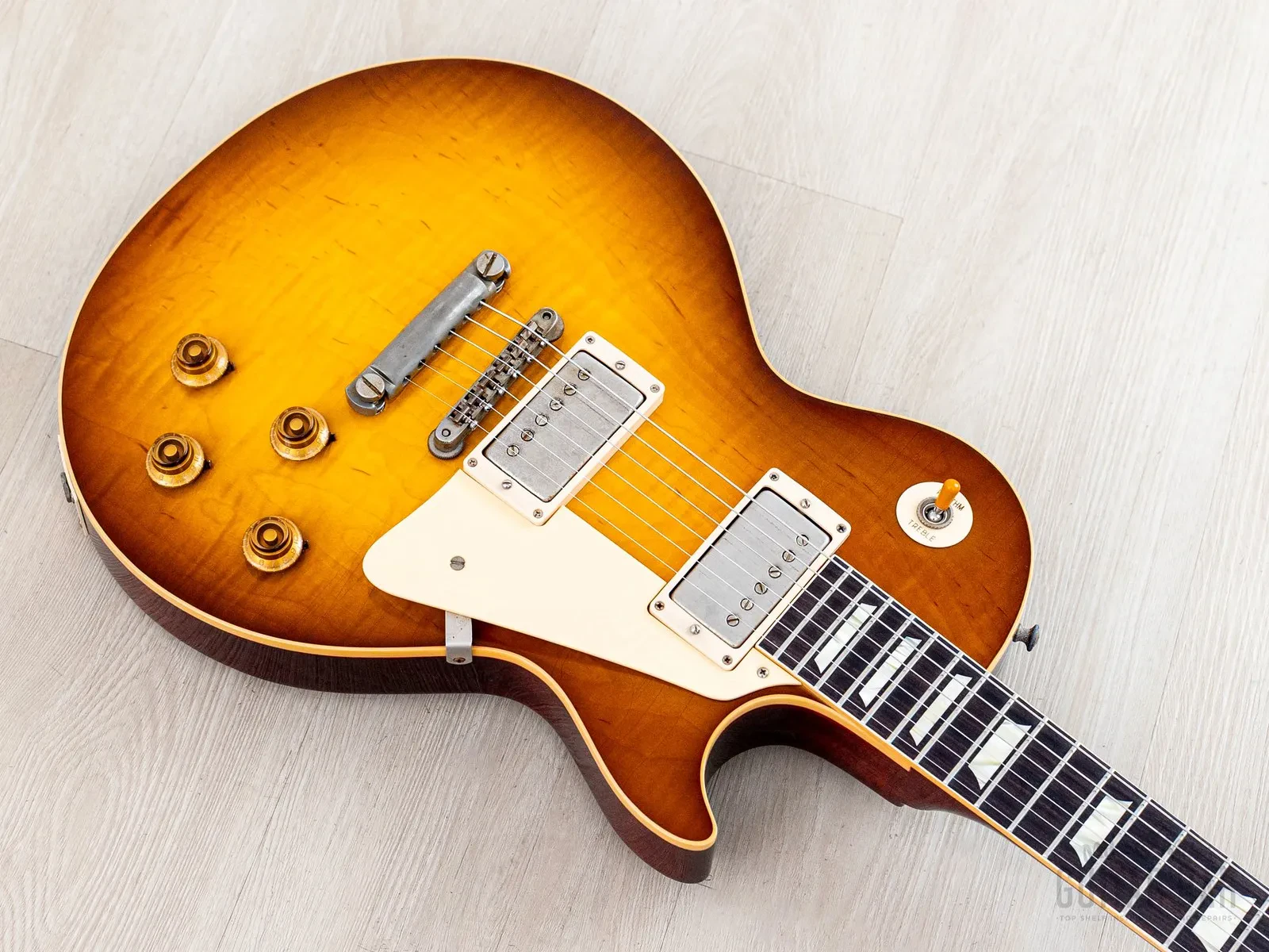 Изображение №8