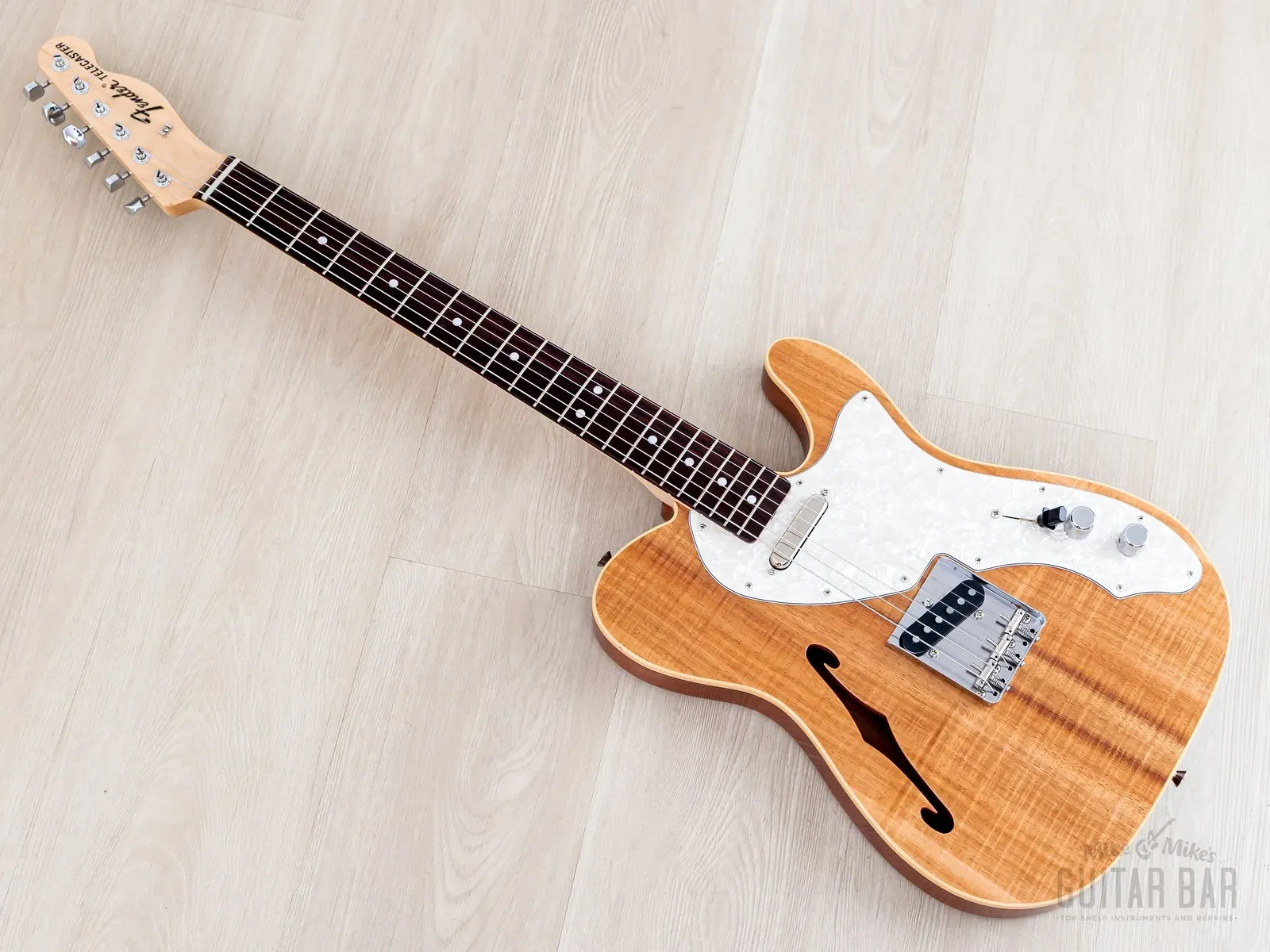 Изображение №12