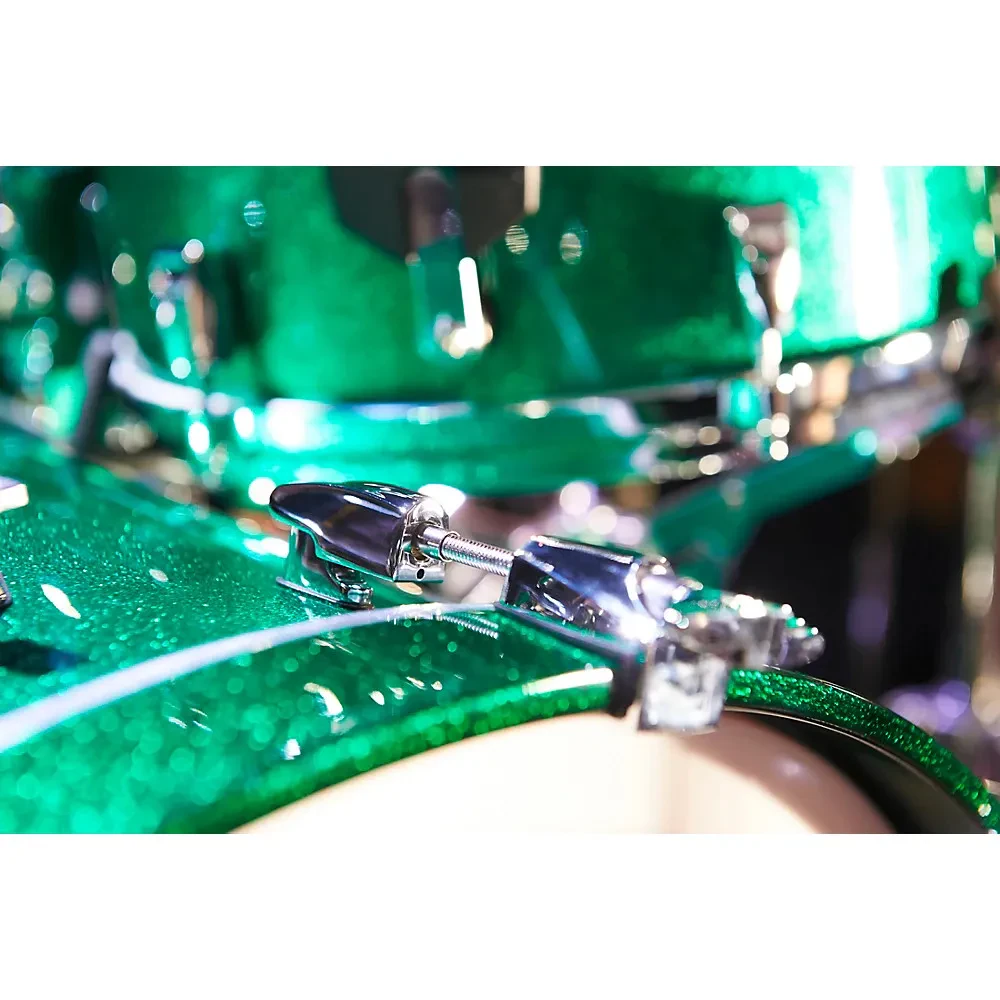 Изображение №4