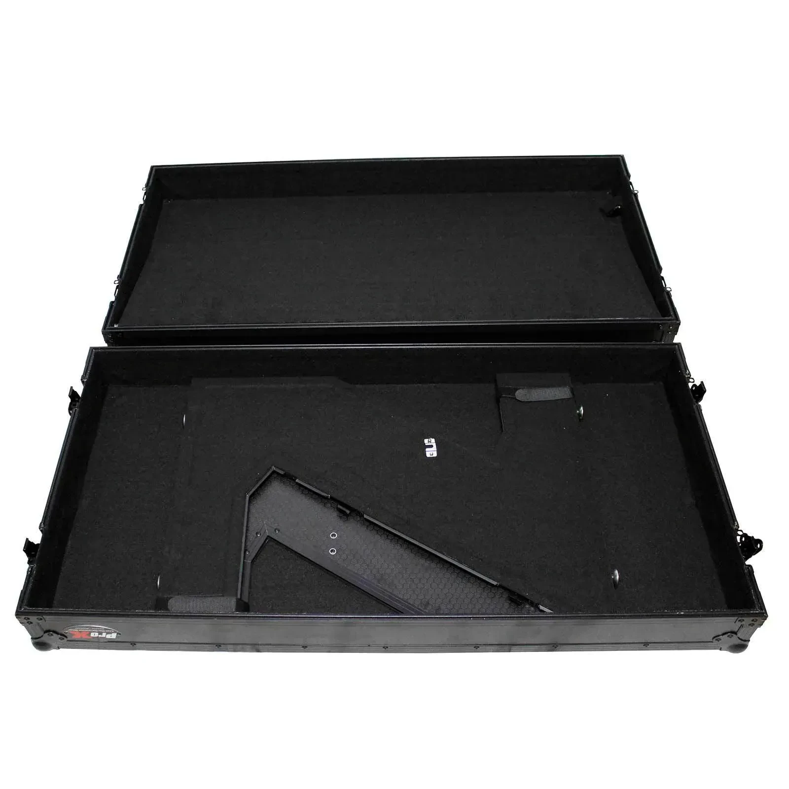 Изображение №6