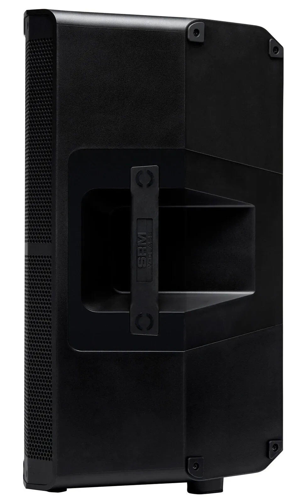 Изображение №7