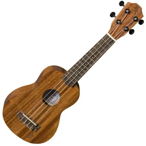 Baton Rouge UR11-S Sea Shell Sopran-Ukulele | Neu