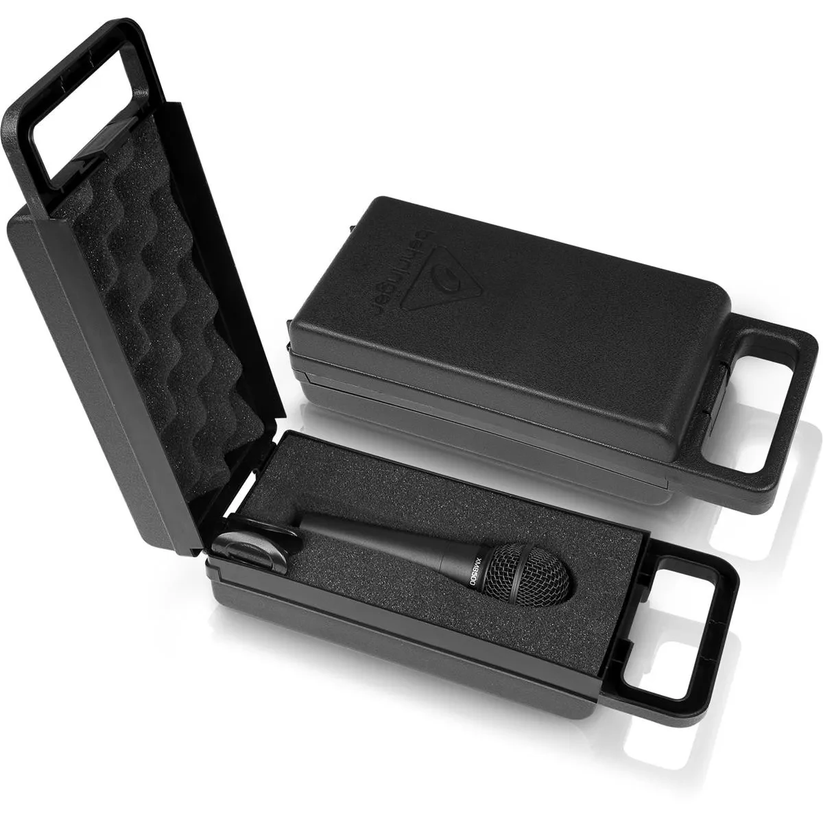 Изображение №2