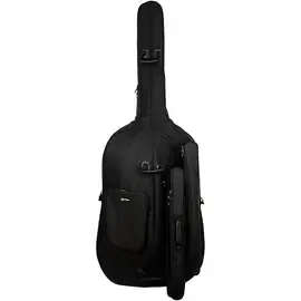 Чехол для бас-гитары Protec Deluxe Bass Gig Bag