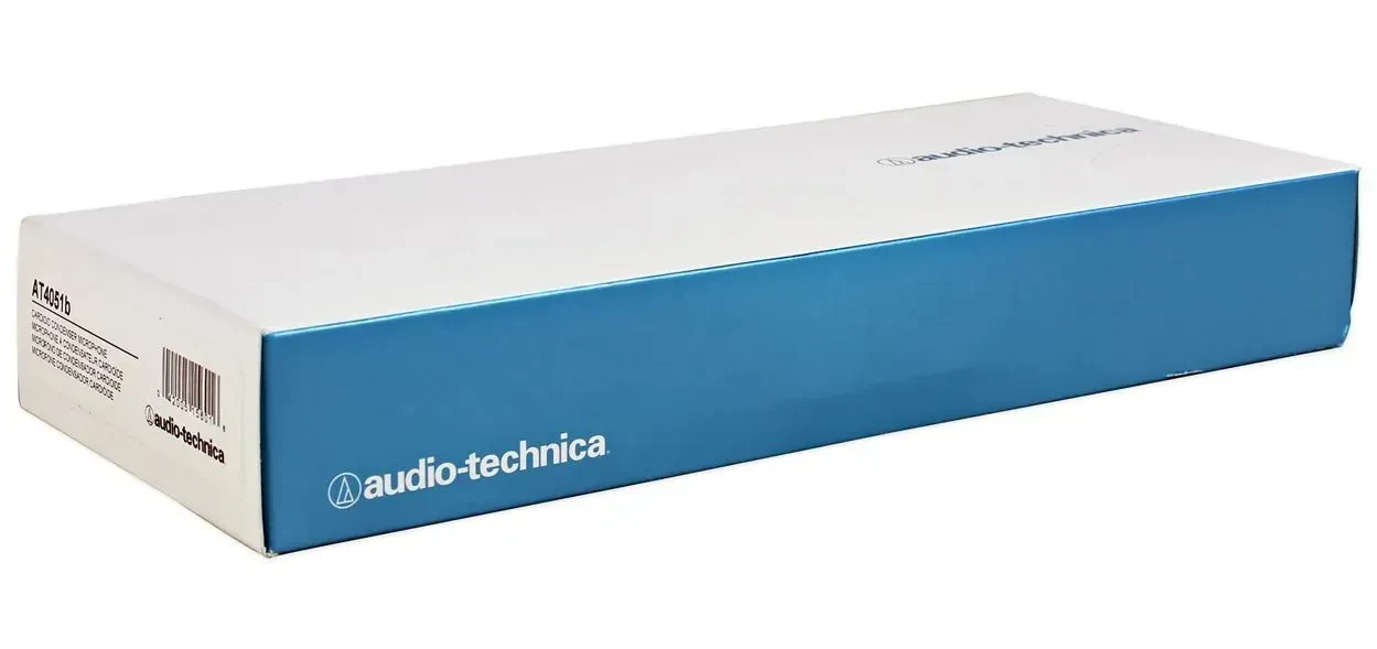 Изображение №8