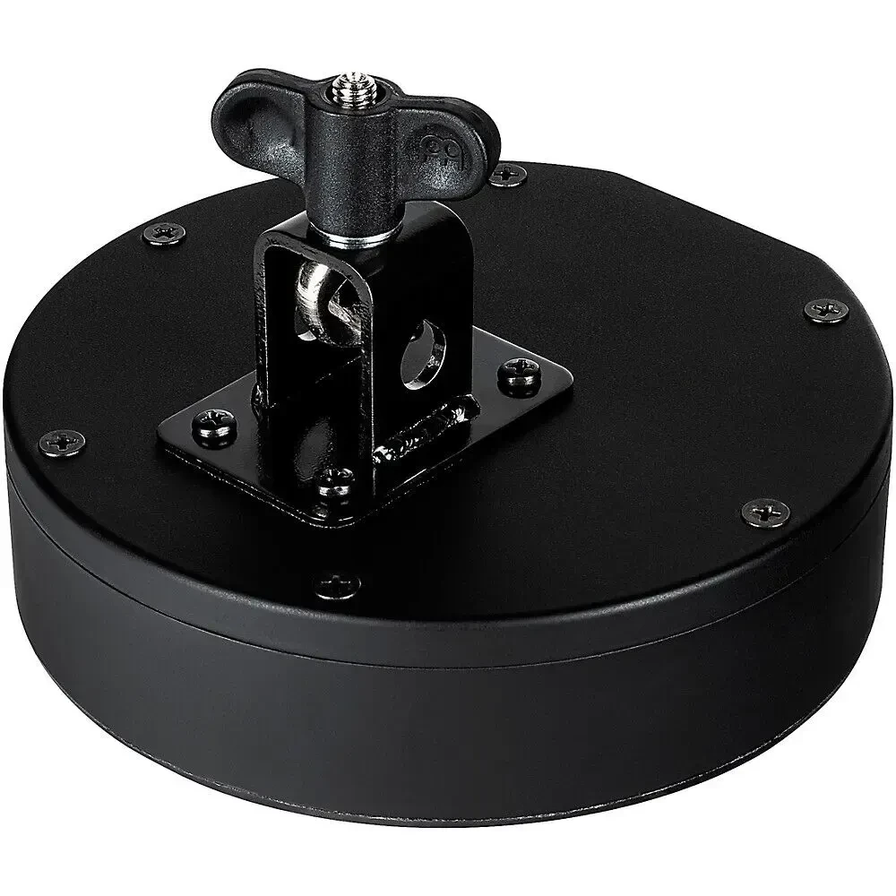 Изображение №4