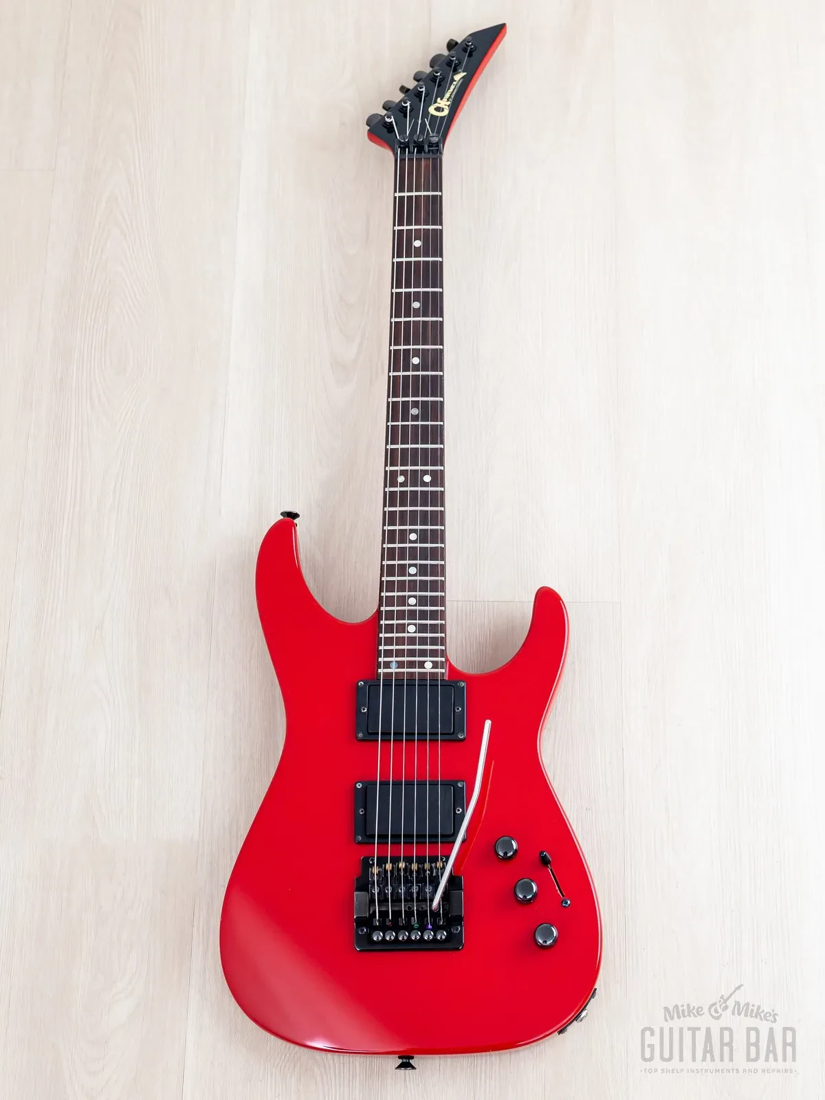 Изображение №2