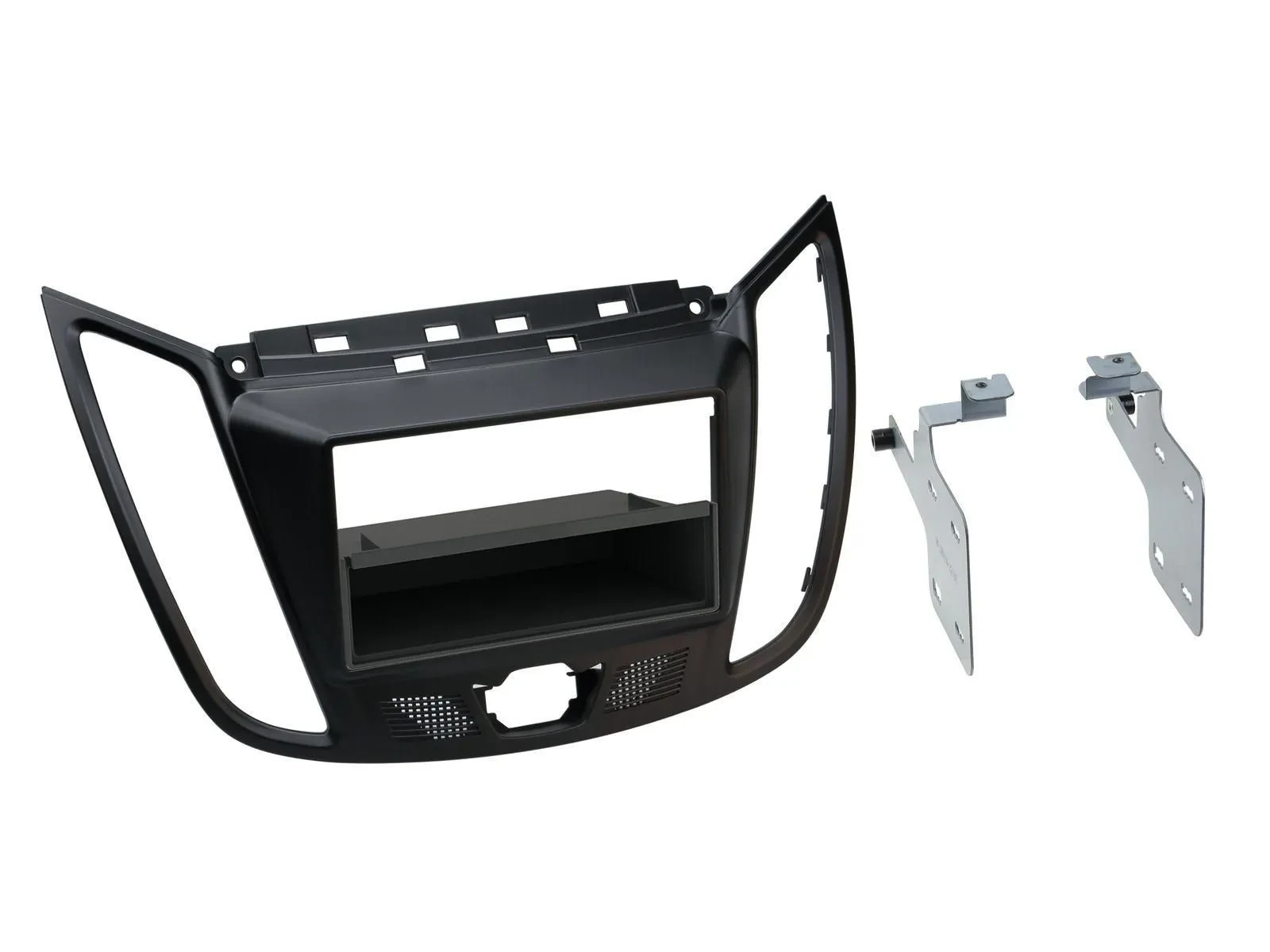 Изображение №8