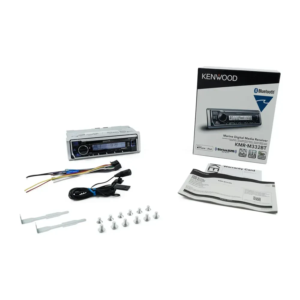 Изображение №9