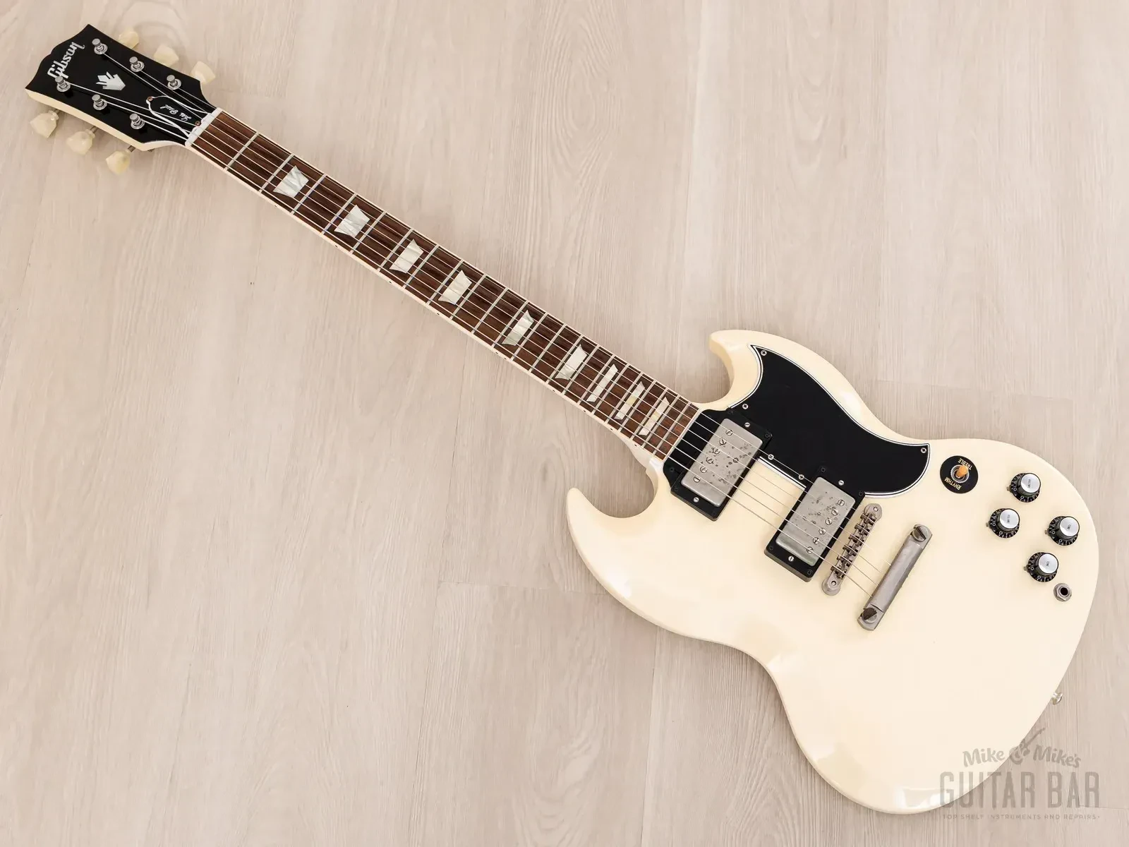 Изображение №11