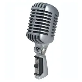 Вокальный микрофон Shure 55SH