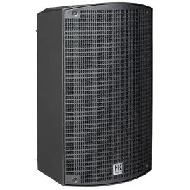 Sonar 110XI Powered Speaker