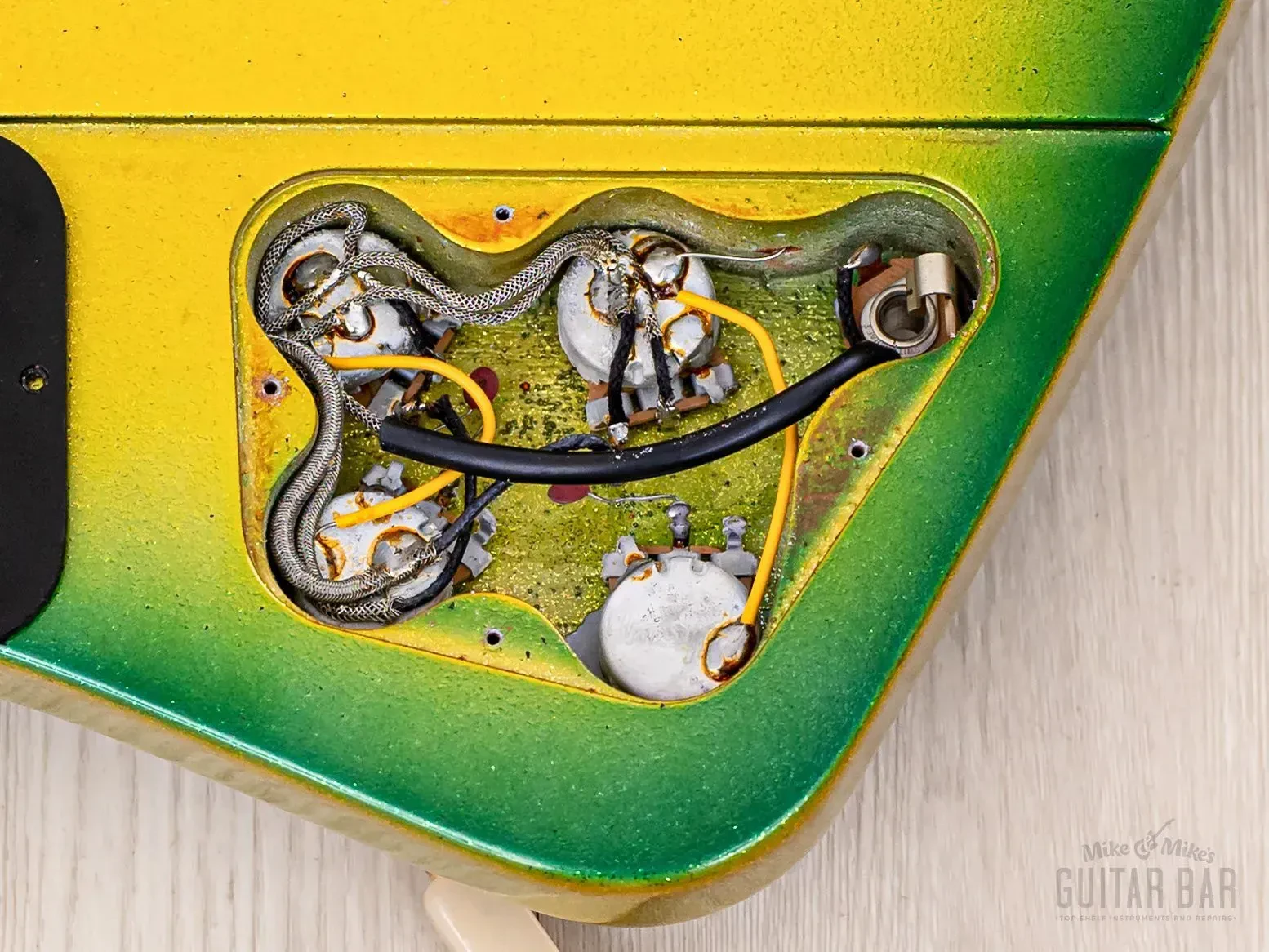 Изображение №19