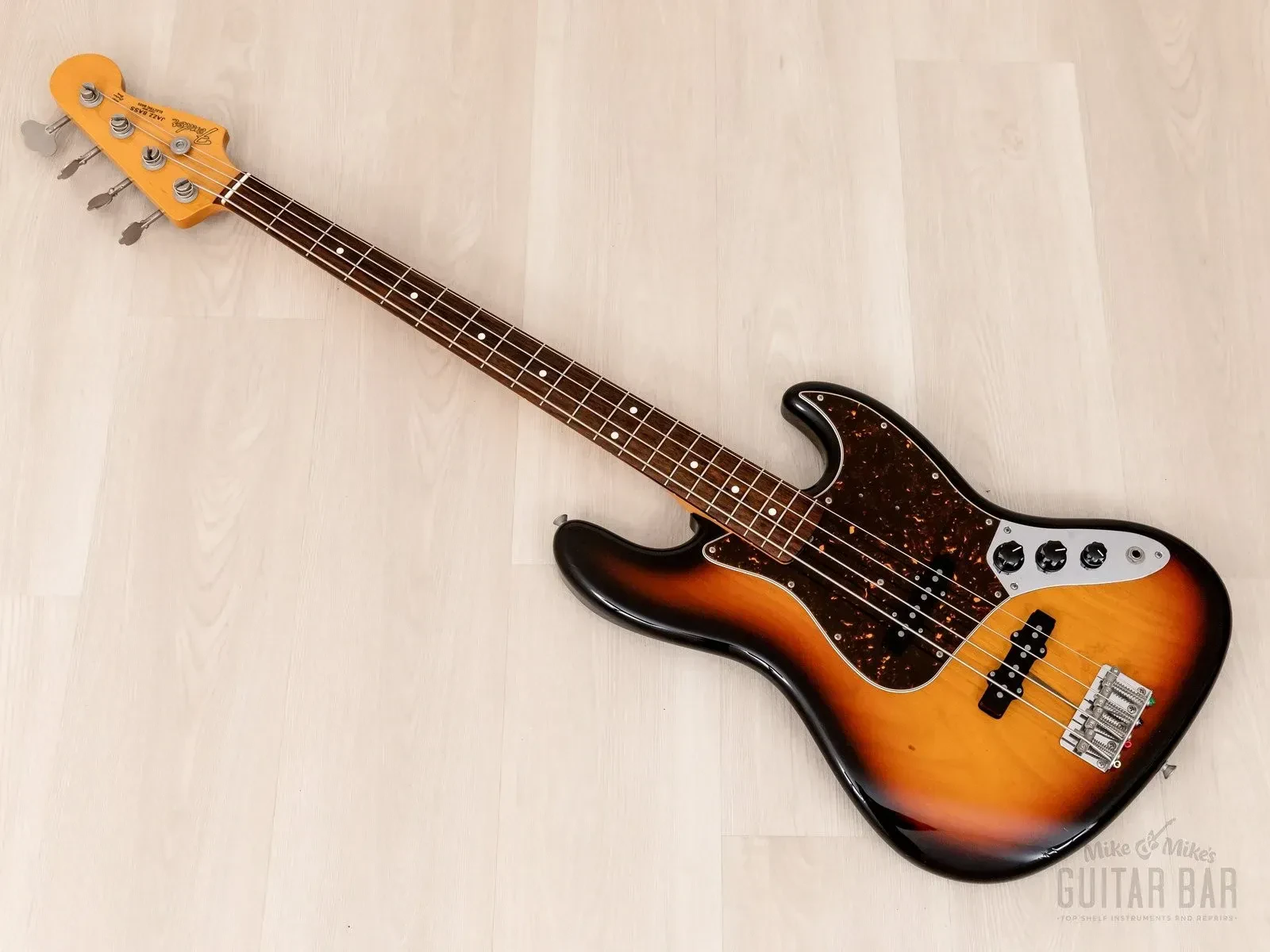 Изображение №8