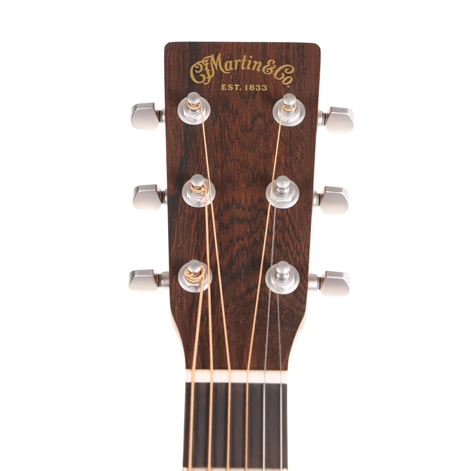 Изображение №7