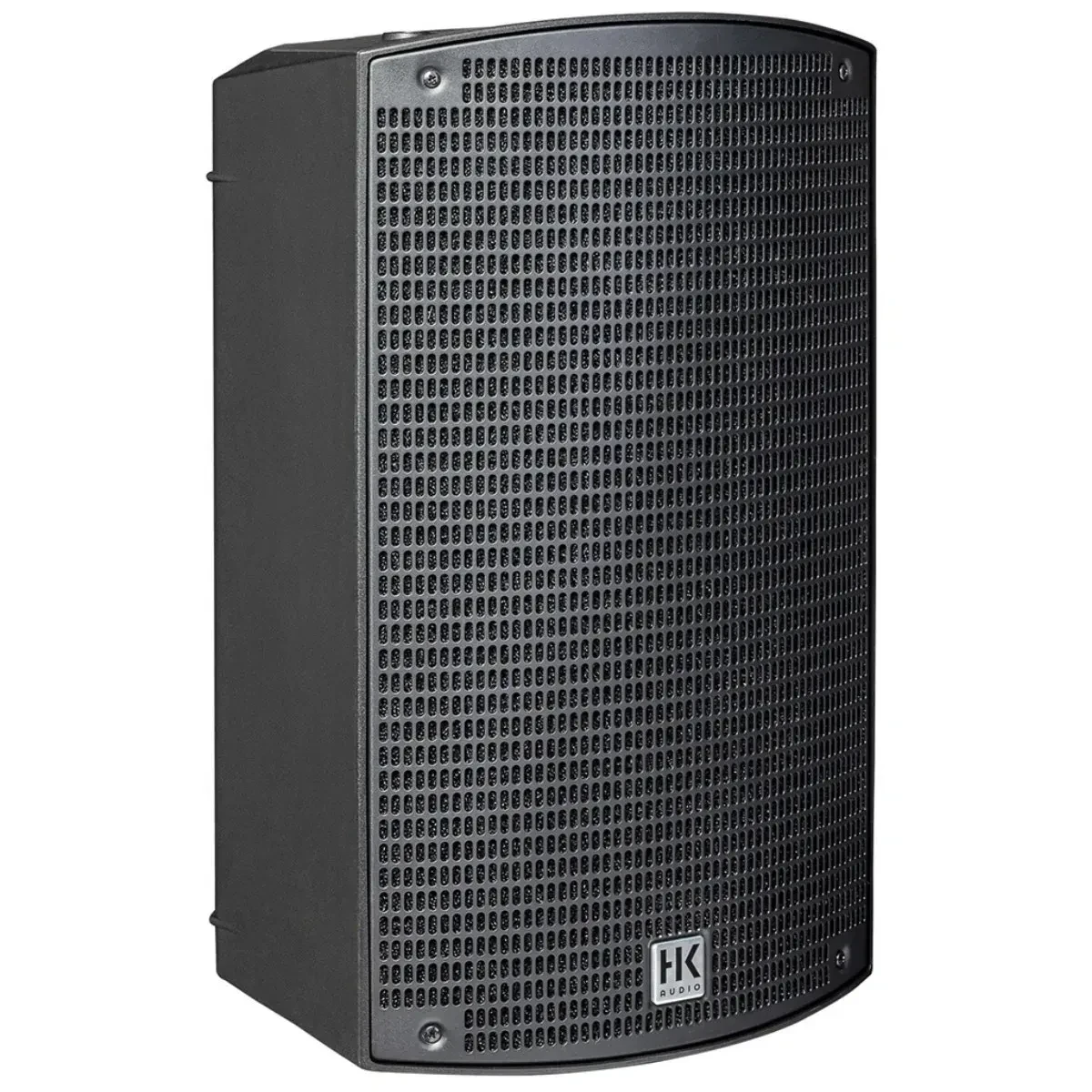 Активная акустическая система HK Audio SONAR 110 Xi Bluetooth True Wireless Stereo черная