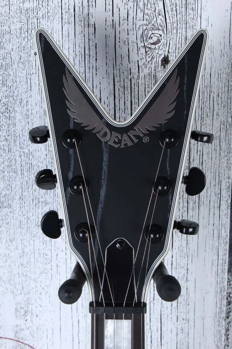 Изображение №12