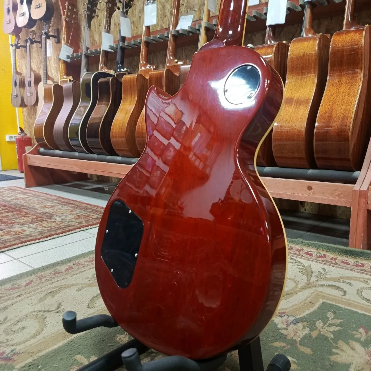 Изображение №10