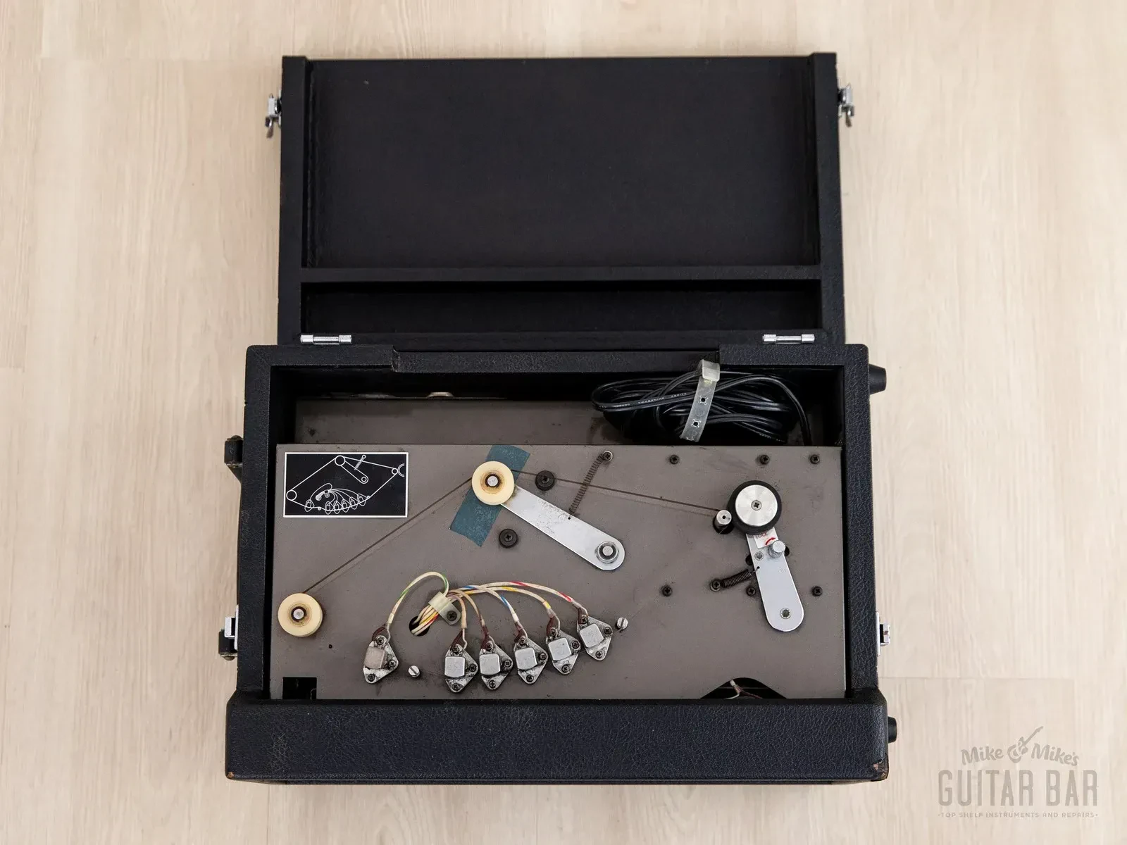 Изображение №11