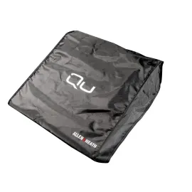 Чехол для микшера Allen & Heath AP14098 для Qu-7/Qu-7D