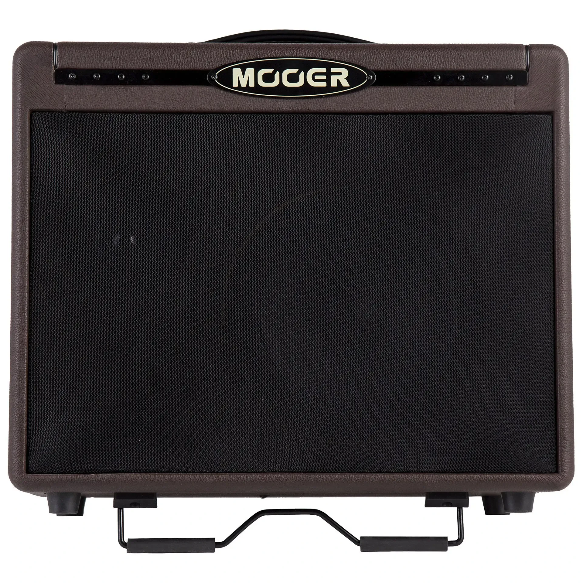 Комбоусилитель для акустической гитары Mooer SD50A