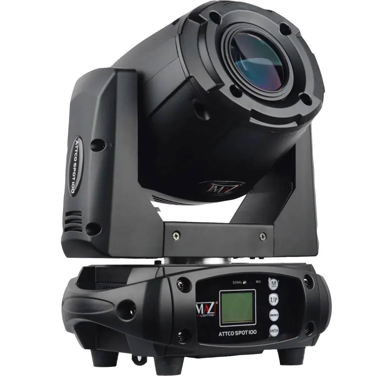 Изображение №5