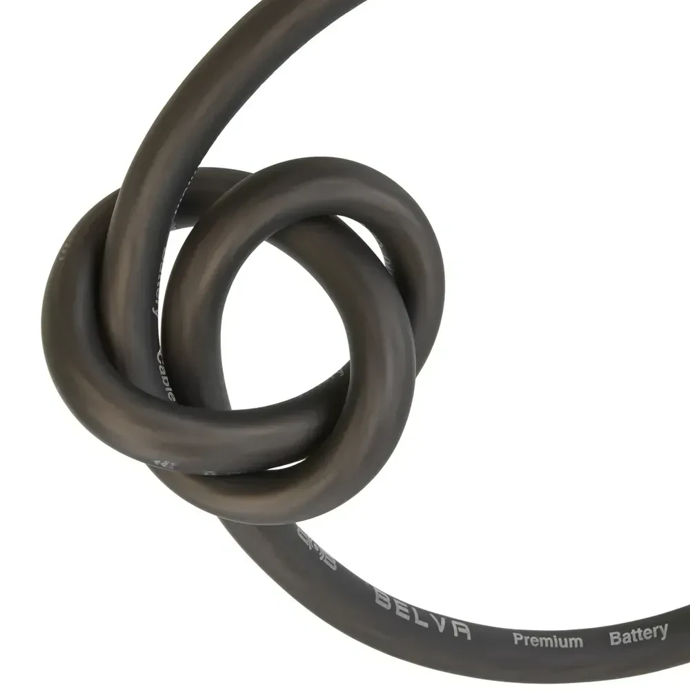 Изображение №15