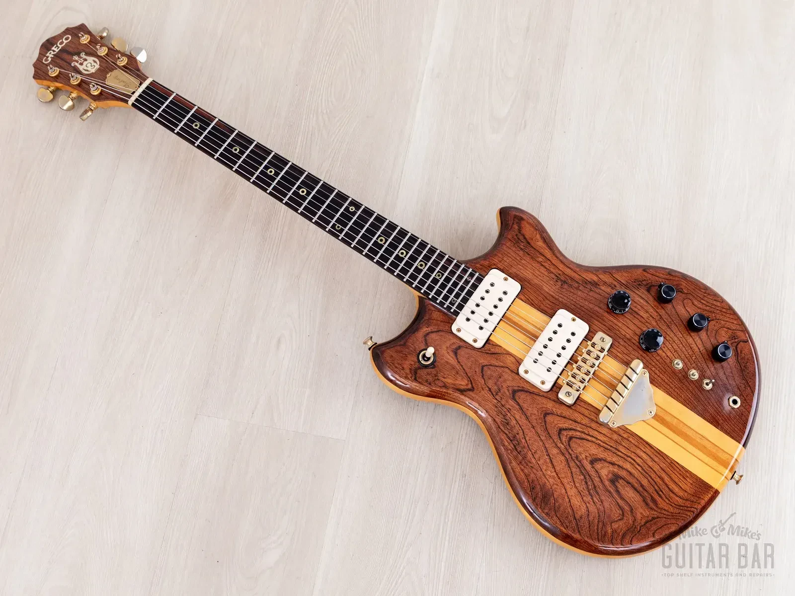 Изображение №8