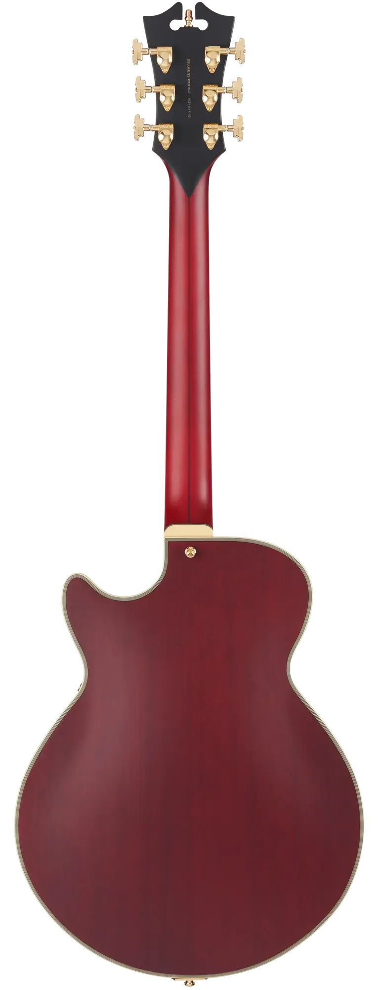 Изображение №2