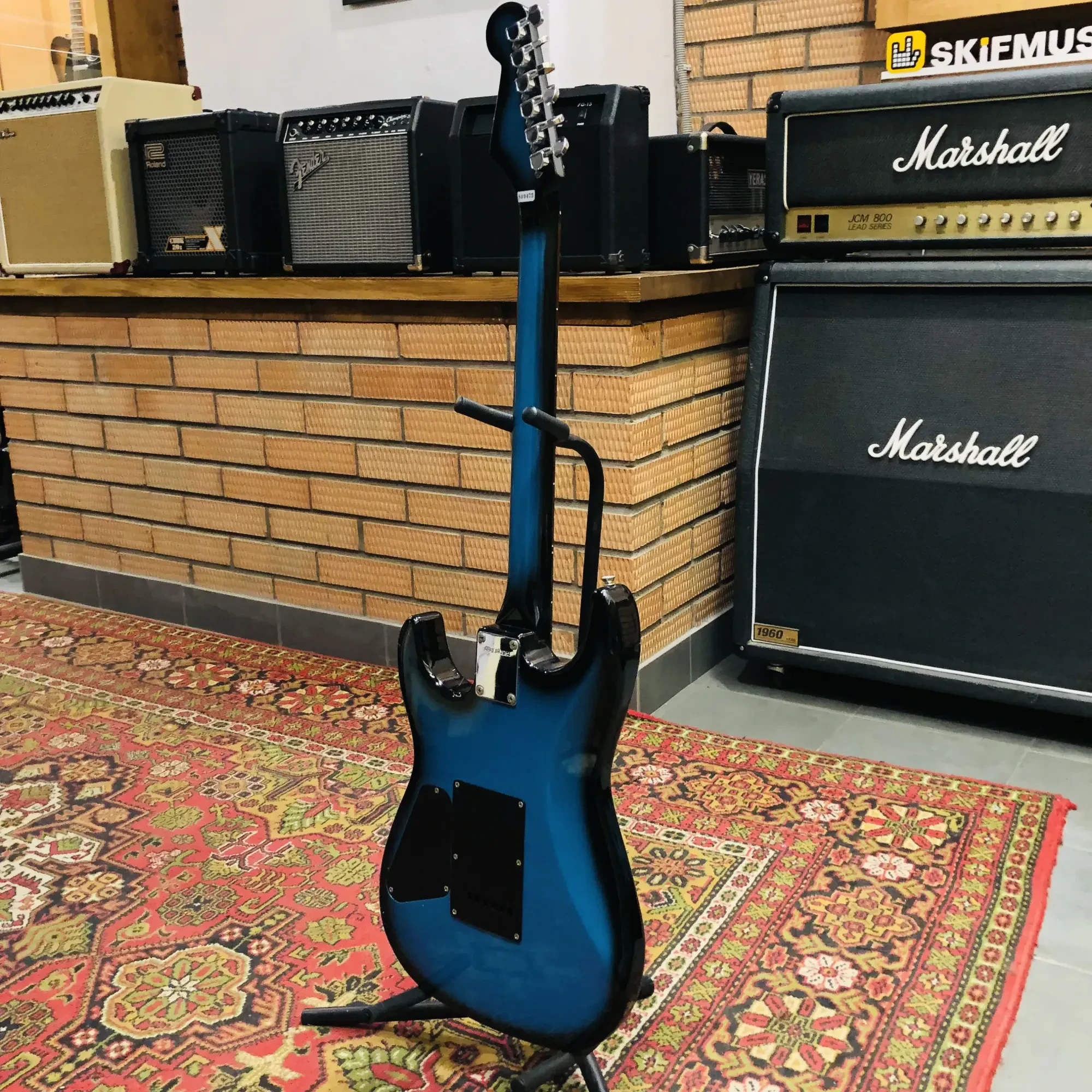 Изображение №15