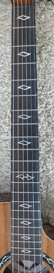 Изображение №2