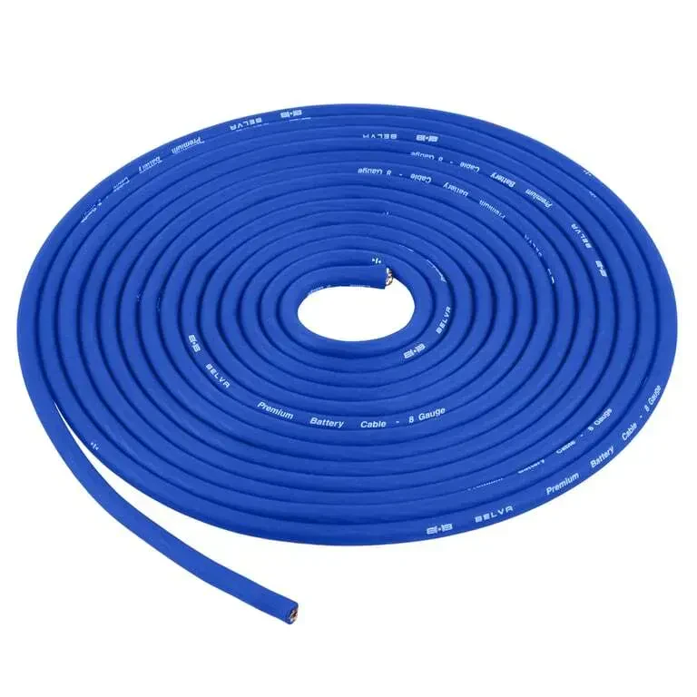 Изображение №7