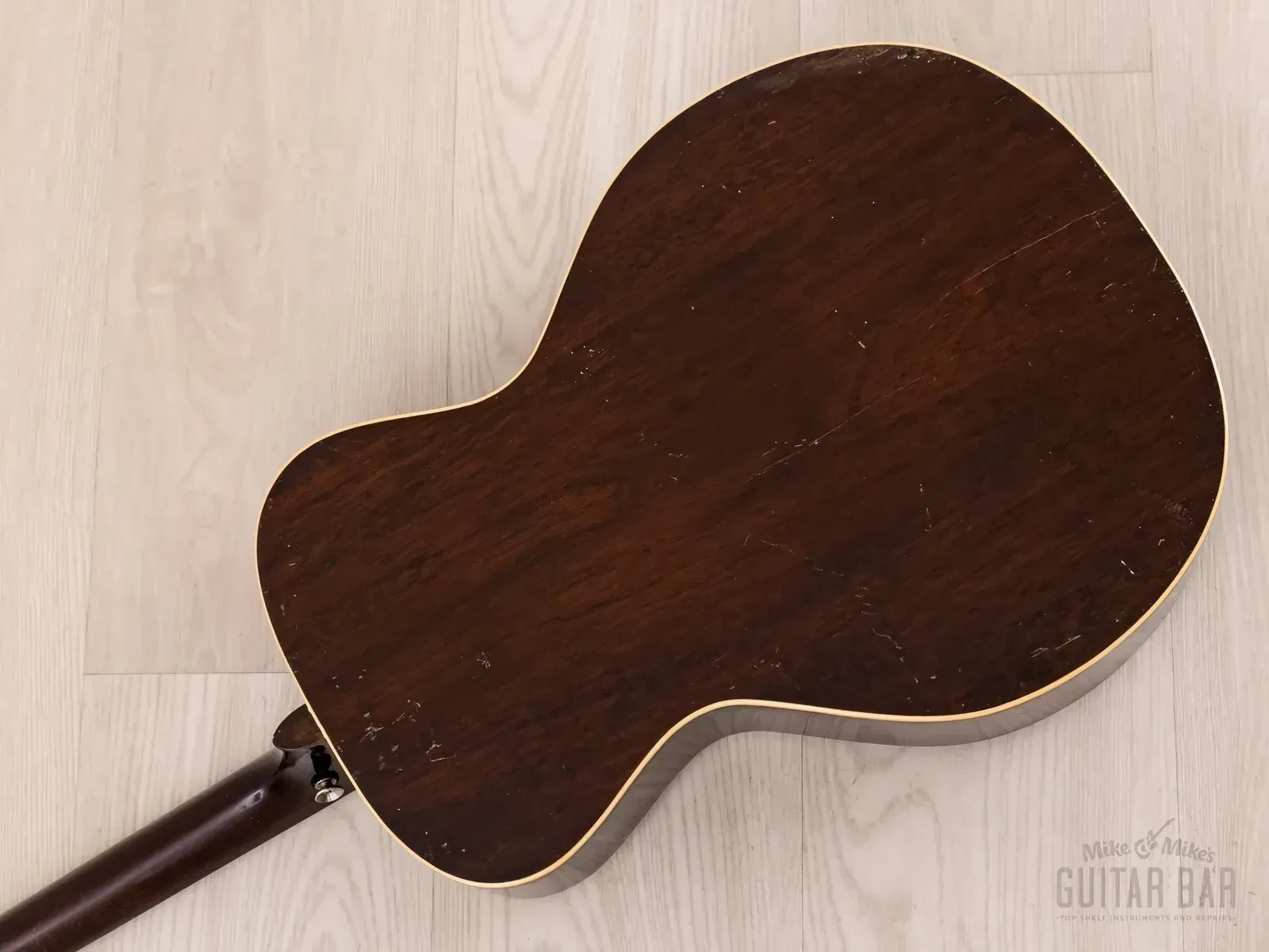 Изображение №18