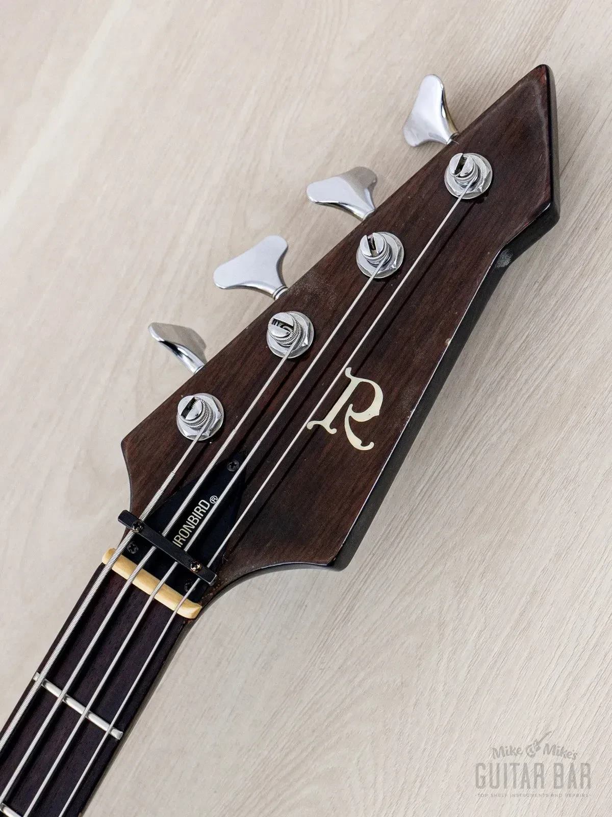 Изображение №4