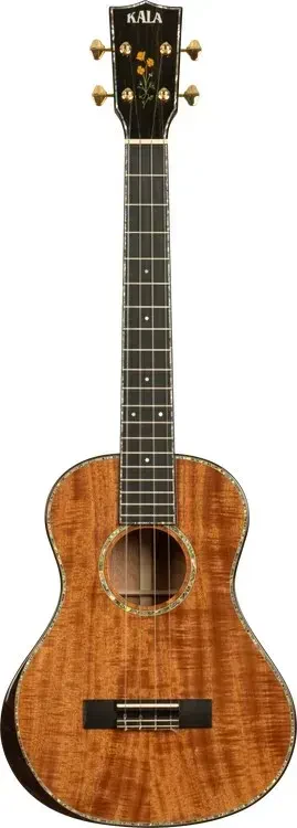 Изображение №2