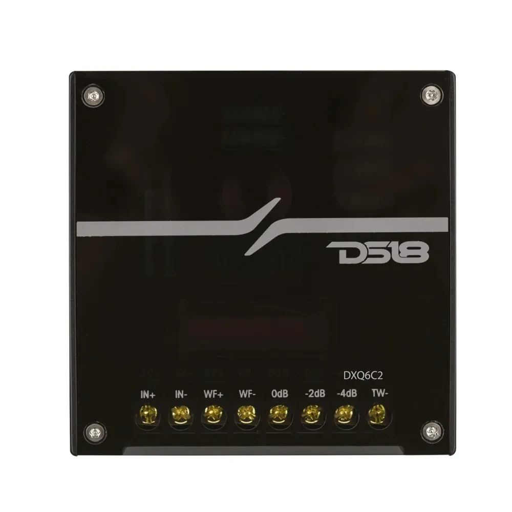 Изображение №6