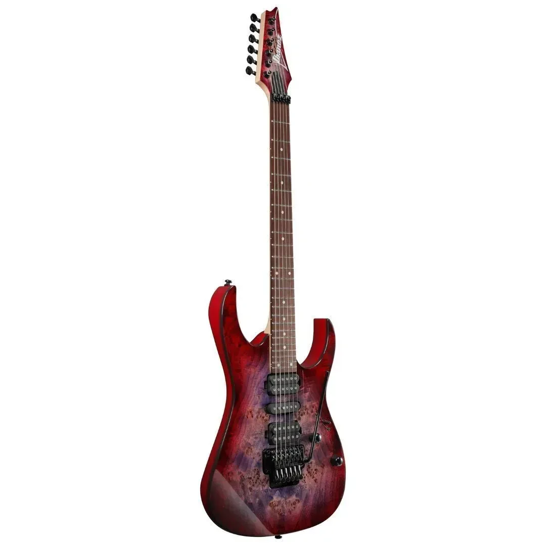 Изображение №3