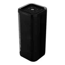 Reloop Groove Blaster BT Portable Bluetooth Speaker with Smart Link