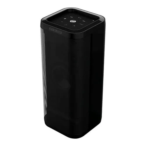 Reloop Groove Blaster BT Portable Bluetooth Speaker with Smart Link