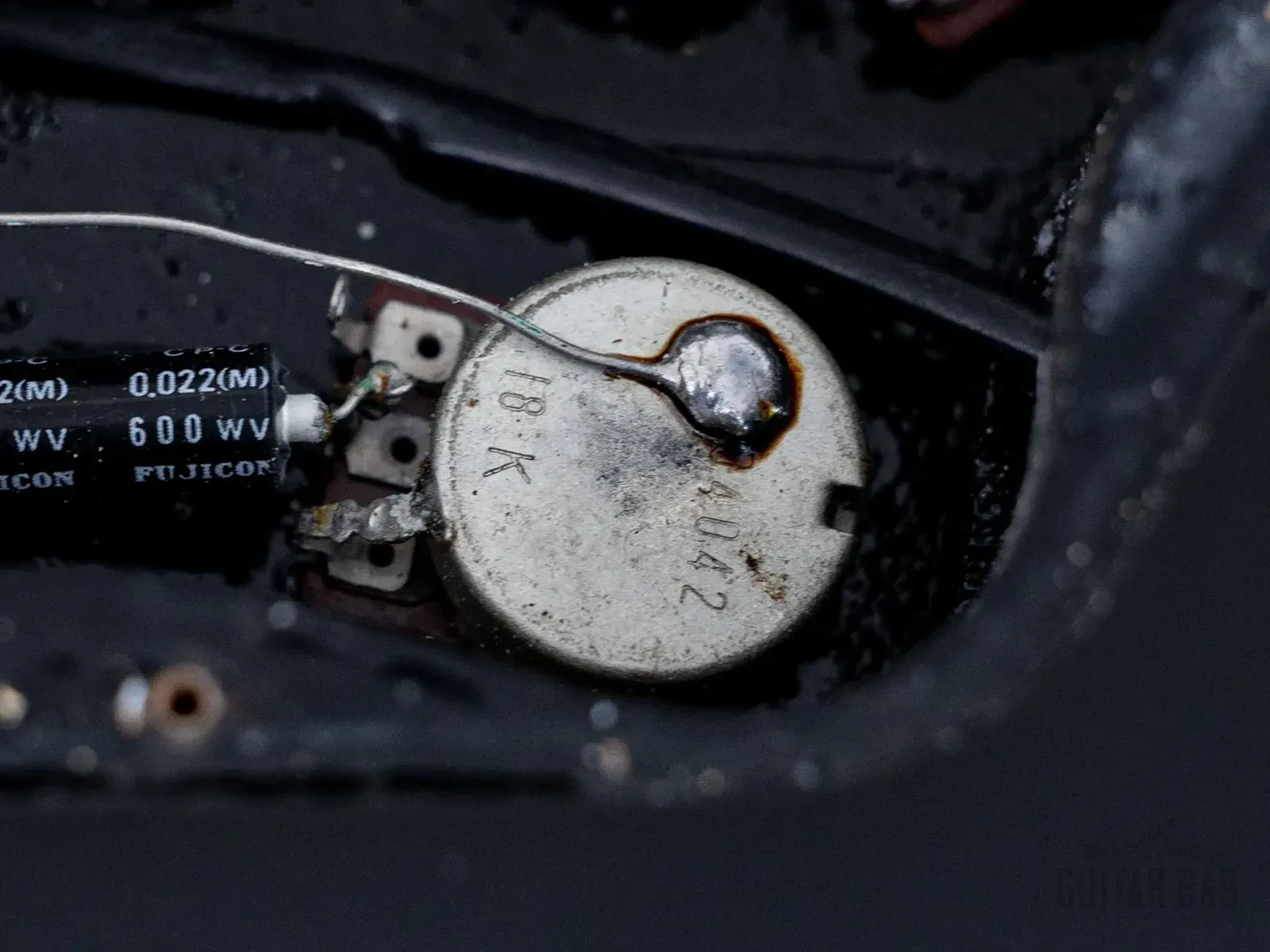 Изображение №16