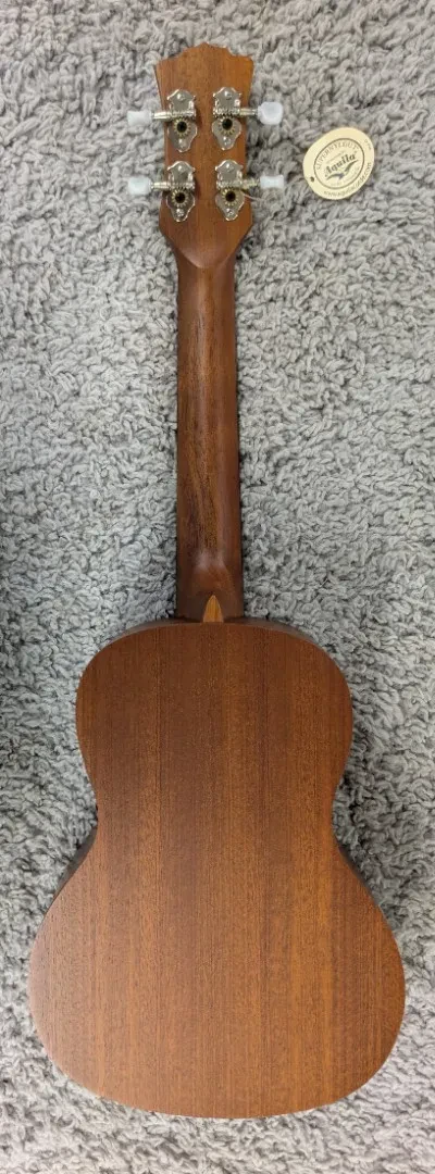 Изображение №8