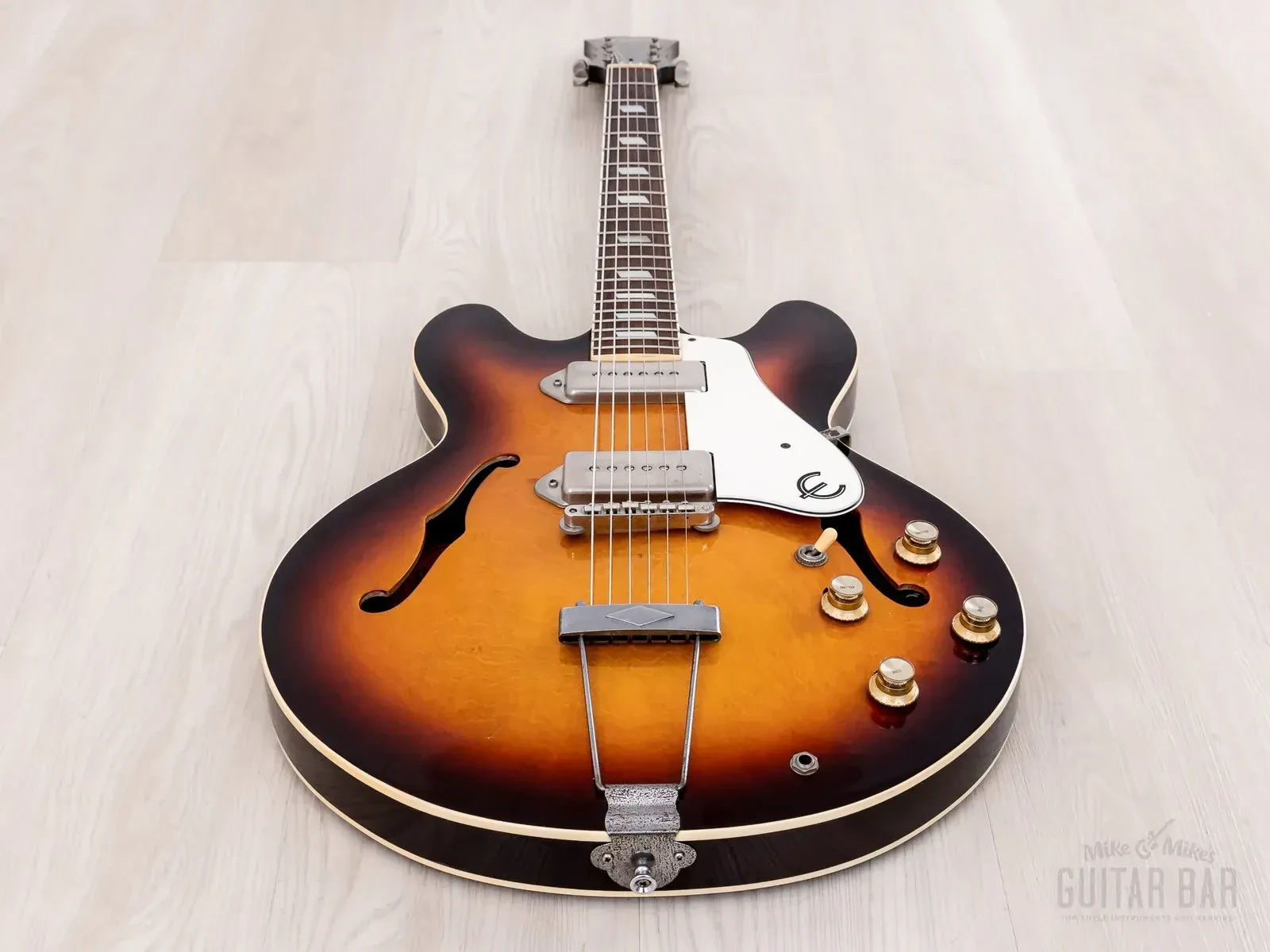 Изображение №11