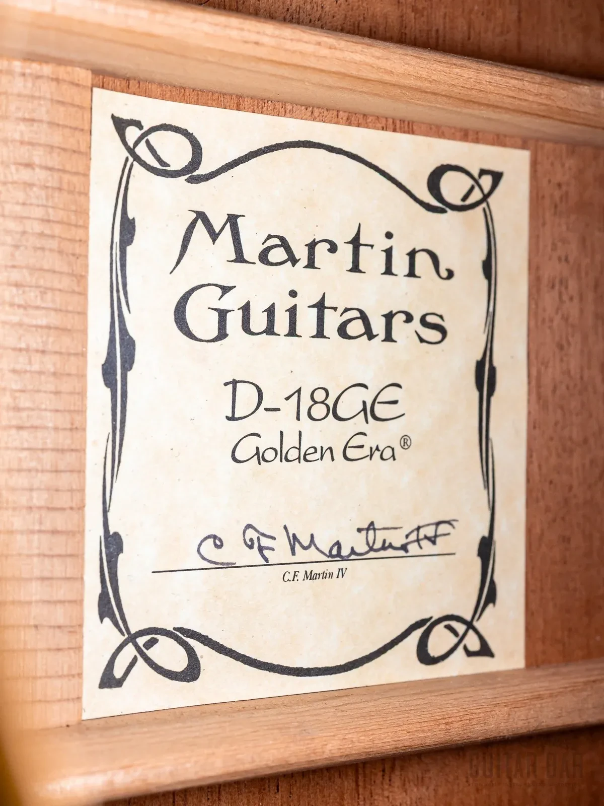 Изображение №6