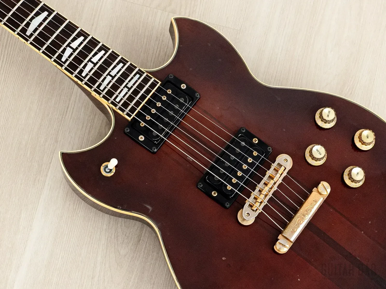 Изображение №7