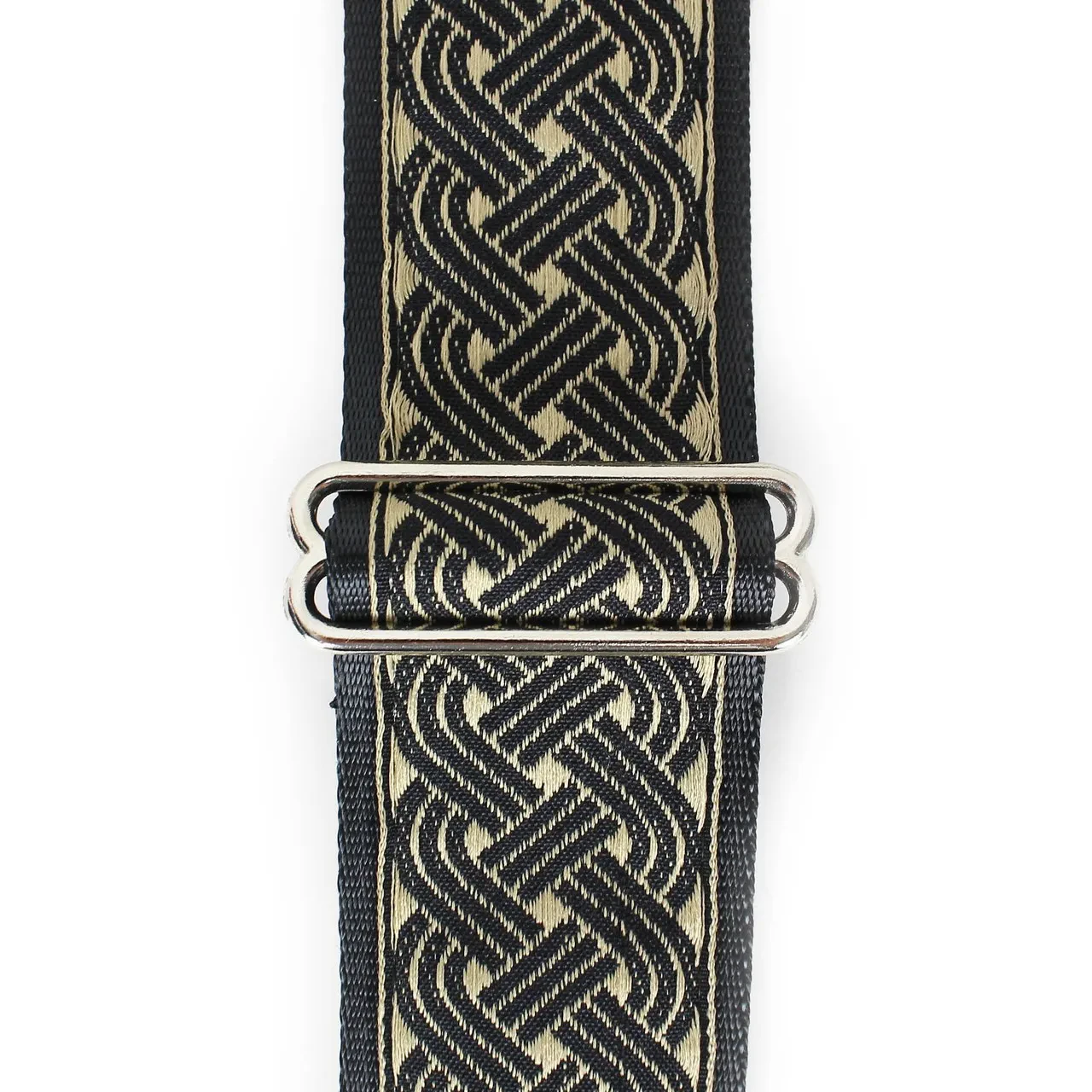 Изображение №2