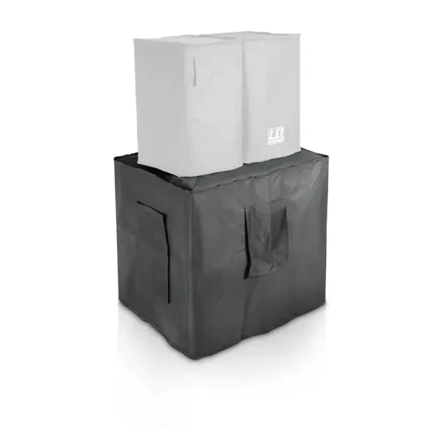 Чехол для музыкального оборудования LD Systems LDD18G3SUBBAG Black