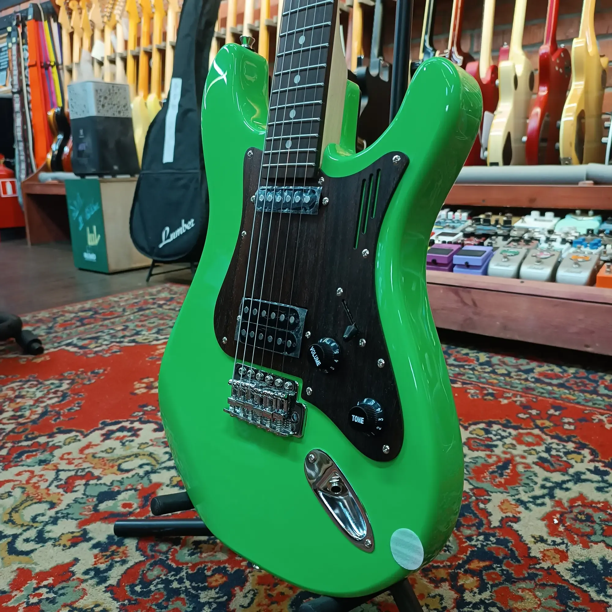 Изображение №7